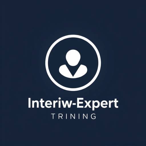 InterviewExpert Training logo