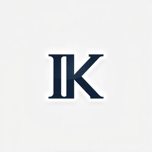 InterviewKlaar Training Logo