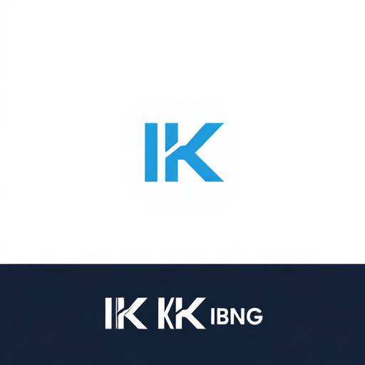 InterviewKlaar Training Logo
