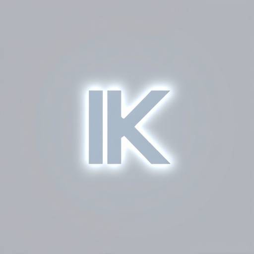 InterviewKlaar Training Logo
