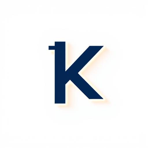 InterviewKlaar Training Logo